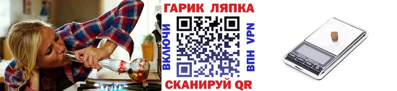 купить наркоту Боровичи ГАШИШ Изолятор
