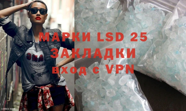 ешки Аркадак